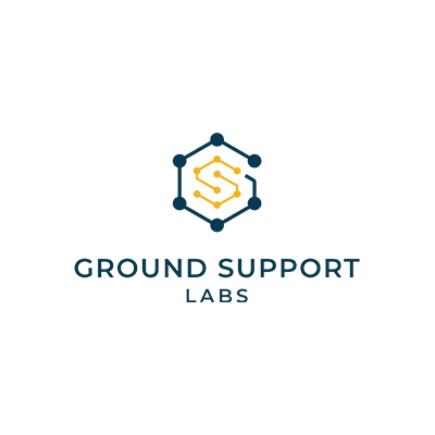 Ground support Labs