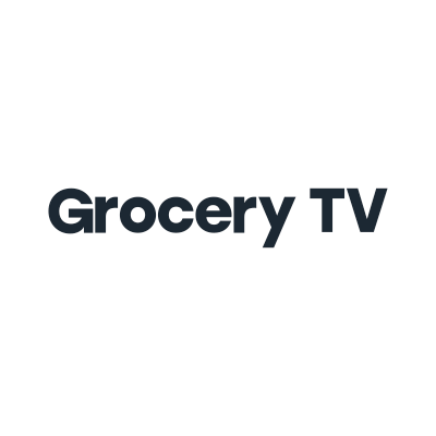 GroceryTV