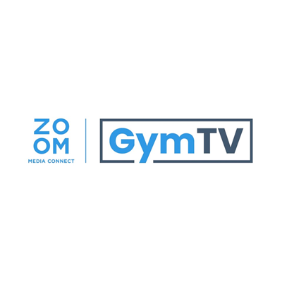 GymTV • ZOOM