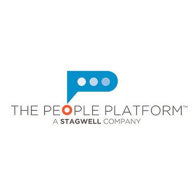 People platform