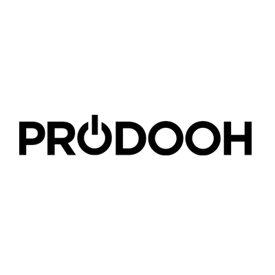 Prodooh