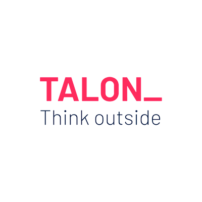 Talon New